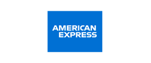 2-amex