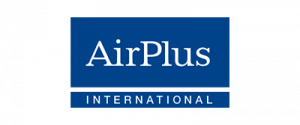 airplus-300x125