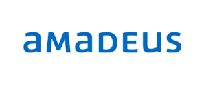 amadeus