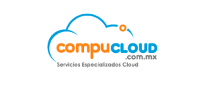 copucloud-transp