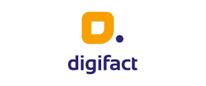 digifact-transp-ok