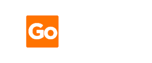 gosocket