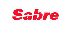 sabre