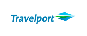 travelport