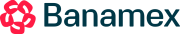 Banamex.svg