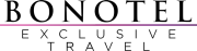 Screenshot_16
