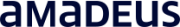 amadeus-logo-dark-sky