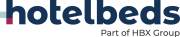 hb_logo_7