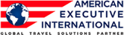 logo_prehome