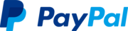 paypal-logo-png_seeklogo-249214