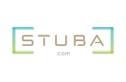 stuba-min-1